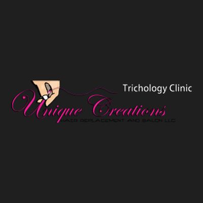 Unique Creations Trichology Clinic