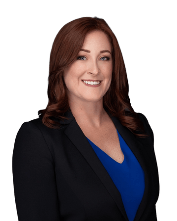 Kelli Yoder