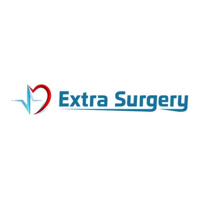 Extra Surgery