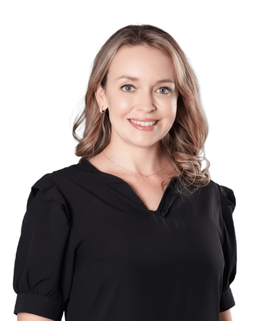 Caroline Chaves Amaro