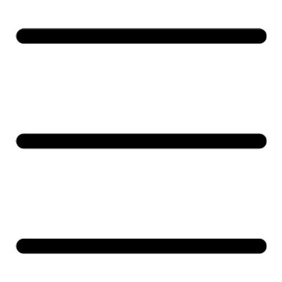 NexxMD