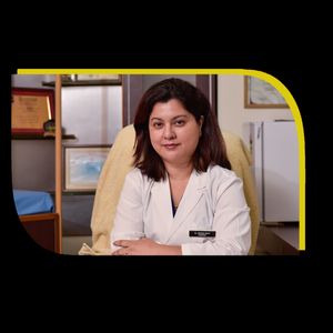 Aruna Devi