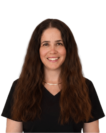 Dr. Kelly Conner