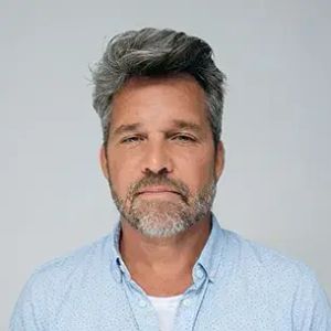 Dr. Fabricius