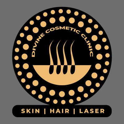 Divine Cosmetic Clinic