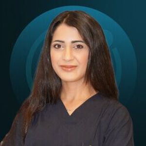 Dr. Fatma Durmuş