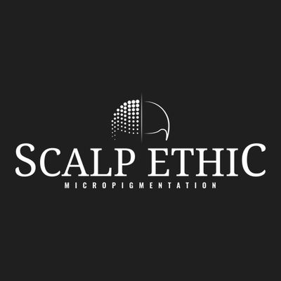 Scalp Ethic