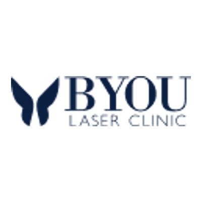 BYou Laser Clinic - Flatbush Prospect Heights