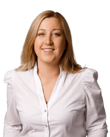 Katarzyna Stańczyk