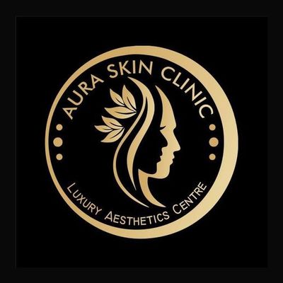 Aura Skin & Aesthetic Clinic by Dr.Maulin Rajpurohit