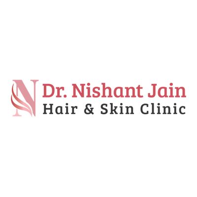 Dr. Nishant’s Skin, Hair & Laser Clinic