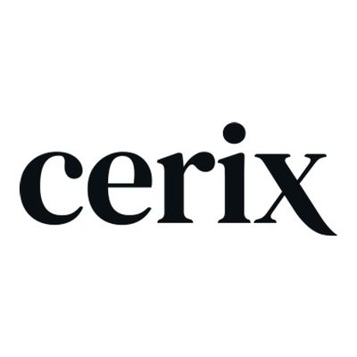 CeriX Aalborg