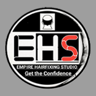 Empire Hair Fixing Studio