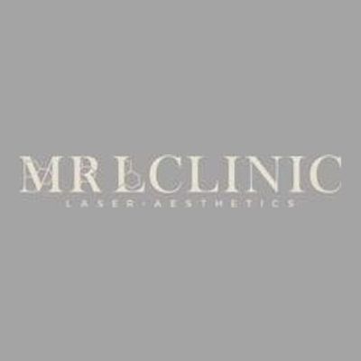 MRL Clinic