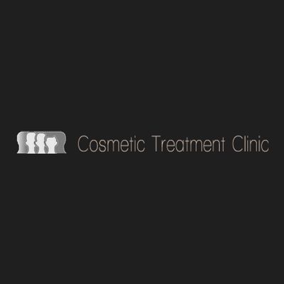 Cosmetic Treatment Clinic