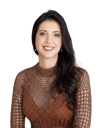 Mônica Freitas