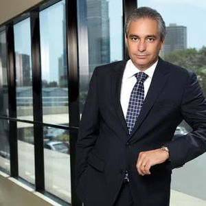Reynaldo Arosemena