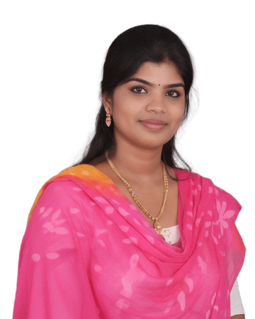 Uma Sri
