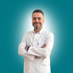 Arif UĞUR