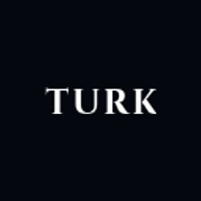 Turk Med Nairobi
