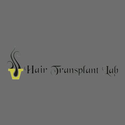 Hair Transplant Lab