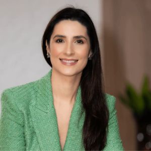 Bárbara Maria Schmalz Marques