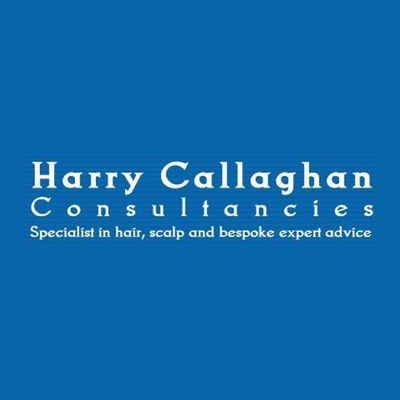 Harry Callaghan Consultancies