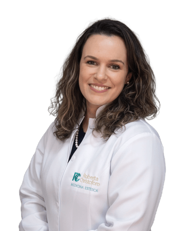Roberta Christóforo