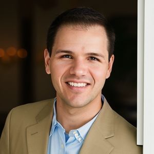 Dr. Kenneth DiStefano