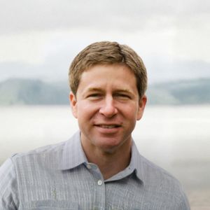 Dr. Joshua Cooper