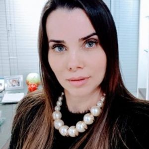 Lorena Marques