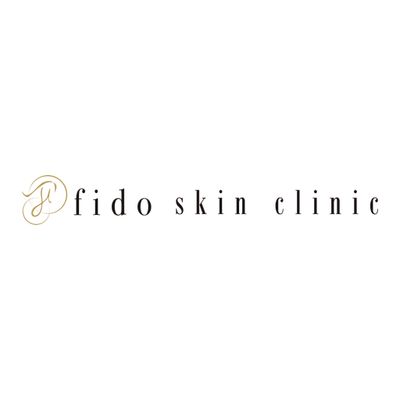 Fido Skin Clinic & Dermatology