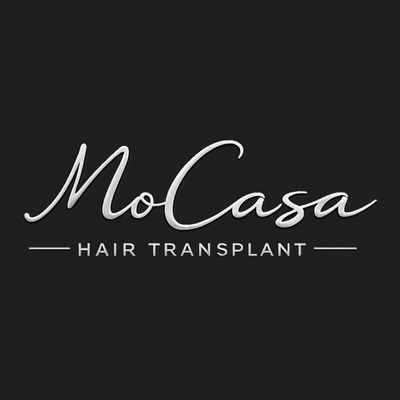 Mocasa Hair Transplant