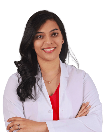 R K Ravali