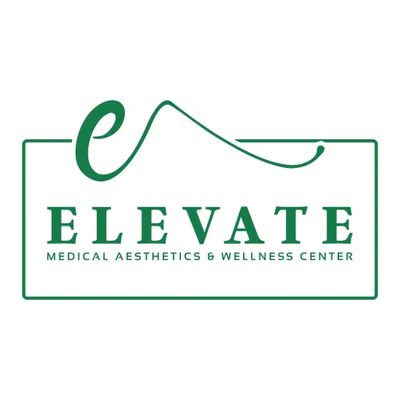 Elevate Medical Aesthetics & Wellness Center