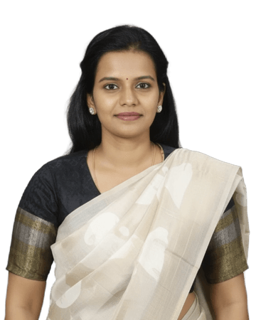 Dr. Indu bala