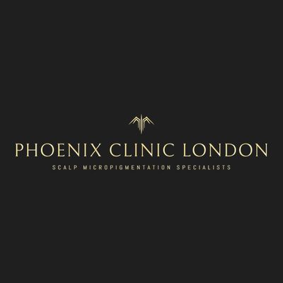 Phoenix Clinic London