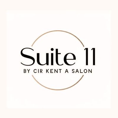 Cir Kent A Salon