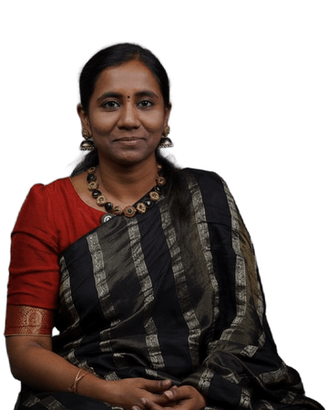 Dr. S. Valarmathi