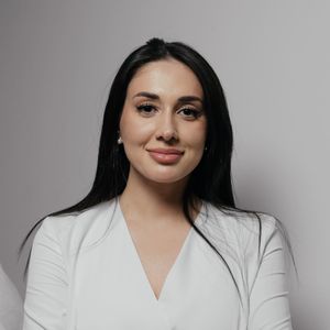 Dr. Sheetal Kothekar