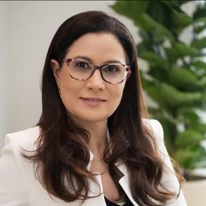 Carla Berthe