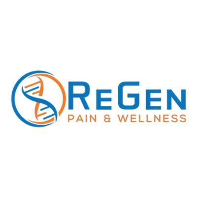 ReGen Pain & Wellness: Keith Smigiel, FNP-C, DC, FIAMA