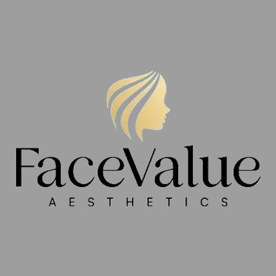 Face Value Aesthetics
