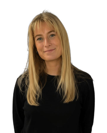 Dr. Mathilde Dewigne