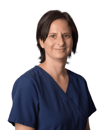 Dr. Katalin Sereny