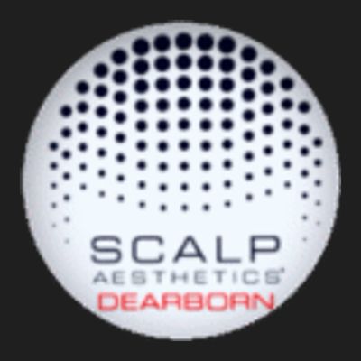 Scalp Aesthetics Dearborn