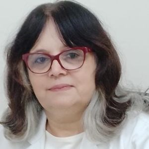 Arpana Sharma Rijal