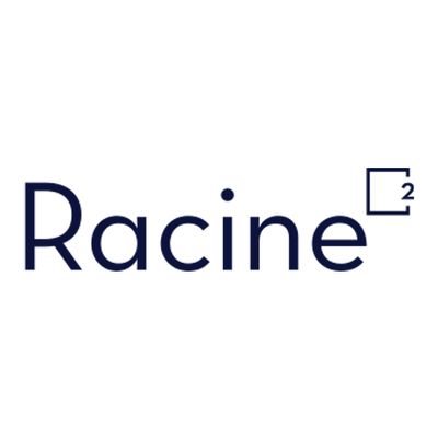 Centre Racine Carrée Lyon