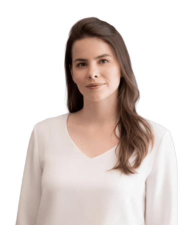 Dr. Gabriela Nöronha