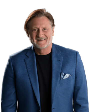 Dr. John P. Cole
